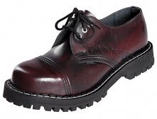 moje prywatne ale ja dałam ...