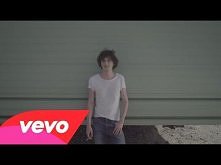 Dawid Podsiadlo - No