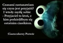 I <3 Cookie Monster <3