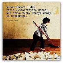 Ojeju :') To prawda :((