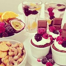 <33 żeby się lepiej ćwic...