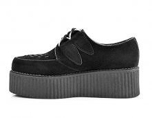 Kliknij i sprawdź modele - CREEPERSY DRE1BSU /S2-120P