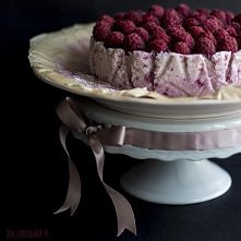 malinowy sernik na zimno z ricotty

przepis po kliknięciu w zdjęcie