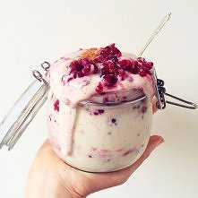 mmmm *.*