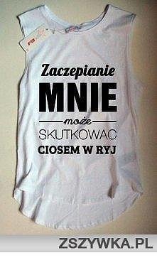 szukam kogoś kto zrobił by mi taką koszulkę za tanią cenę. szczegóły do omówienia :P mój e-mail: patipako@gmail.com