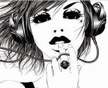 Wydawało się, że to było ca...