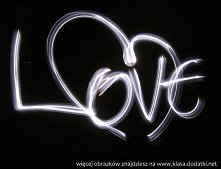 Nie masz wpływu na to, że k...