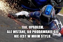 no tak dokładnie :)