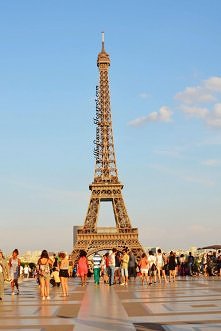 Marzenia nigdy nie staną się rzeczywistością...