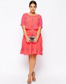 PLUS SIZE