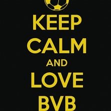 >klik w obrazek< 14 rozdział!-ostrzegam wzruszający! + Mam nadzieję że śledzicie losy Zuzki.