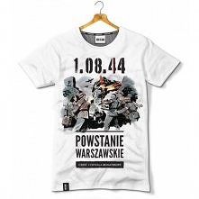 pamiętajcie 1.08.44