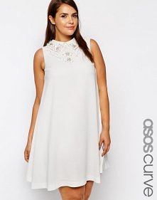 asos