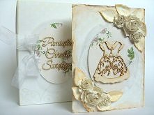 Pamiątka Chrztu Świętego