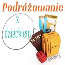 5 bezcennych rad związanych...