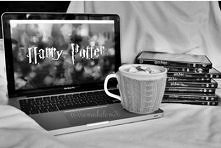 Znacie jakieś ciekawe filmy...