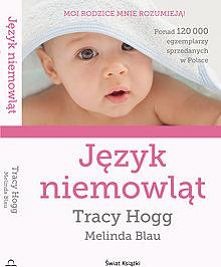 Dla przyszłych mam! Warto p...