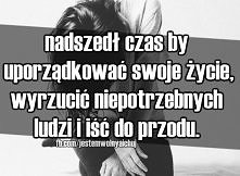 tak jest.