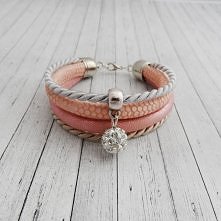 "Candy"

ilovehandmade.pl