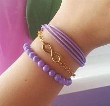 facebook. com/LovingJewellery