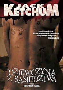 Zaczyna się niewinnie. Meg ...