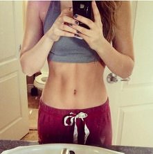 #Workout  czekam na takie e...