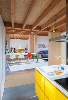 #dnA_house_by_BLAF_architecten