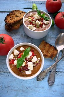 gazpacho- chłodnik hiszpański- po przepis kliknij w zdjęcie