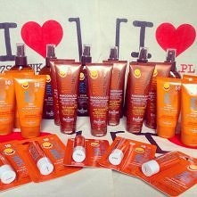 Kochane ♥Zszywkowiczki♥

Cudowne zestawy kosmetyków Farmona zostały już spakowane i wędrują do swoich właścicielek:)!