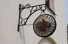 Opactwo Benedyktynów w Tyńcu