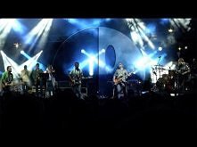 Happysad - Są Momenty Takie...