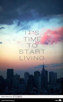 Hey :) U mnie jak zwykle nu...