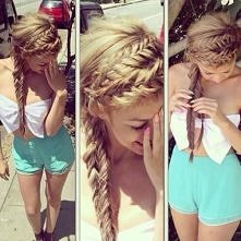 braid :)