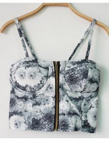 kliknij w zdjęcie i przejdź do sklepu