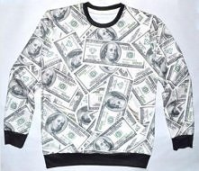 Kliknij w zdjęcie, a przejd...