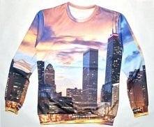 Kliknij w zdjęcie, a przejdziesz do sklepu :)