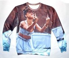 Kliknij w zdjęcie, a przejdziesz do sklepu :)