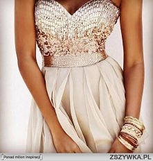 Siemanko dupeczki :) mam pytanie w jakim sklepie dostane taką sukienkę ?