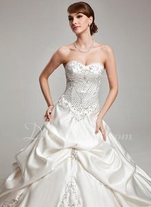 suknia śluba
...
link do strony DressFirst