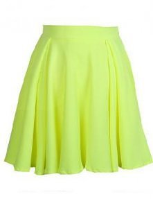 kliknij w zdjęcie i przejdź do sklepu