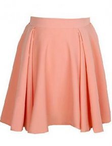 kliknij w zdjęcie i przejdź do sklepu