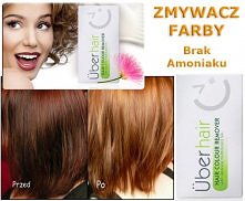 IDEALNIE ZMYWA NIECHCIANĄ F...