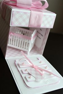 co sądzicie o takim pomyśle...