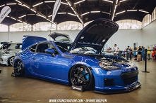 brz czy gt86? :D
