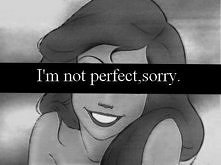 Sorry ;/