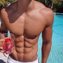 Uffff ale gorącoo :D