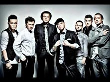 <333 Afromental - The Bomb <33333