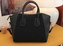 Podoba się Wam?? Zastanawiam się nad kupnem :D