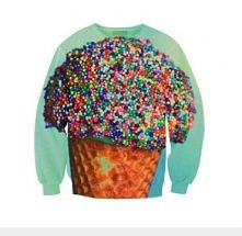 Facebook: BluzoweLOVE
Nowe bluzy zapraszamy!