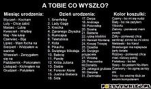 biję babcię bo zginę za 3 d...